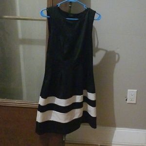 Apt. 9 dress